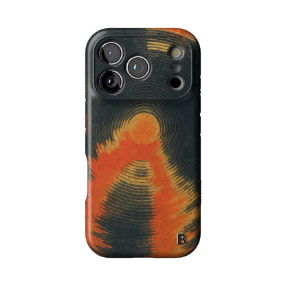 Iphone_17_Pro_1
