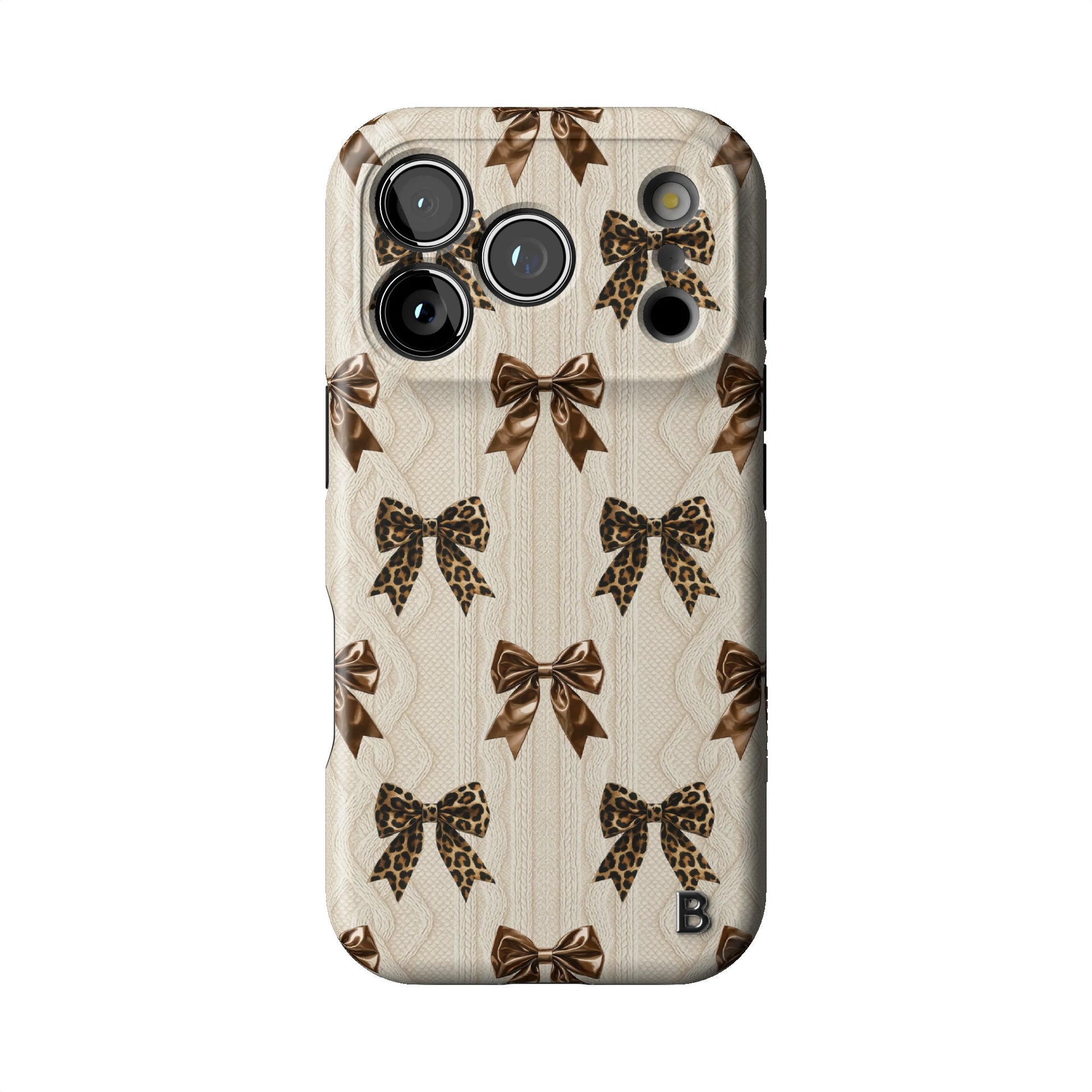 Iphone_17_Pro_1