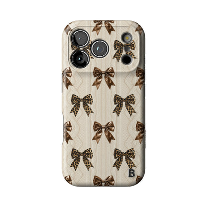 Iphone_17_Pro_1