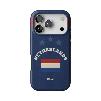 Iphone_17_Pro_1