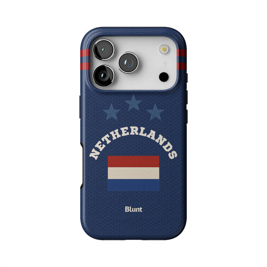 Iphone_17_Pro_1