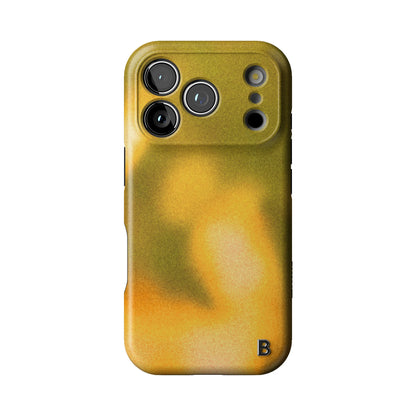Iphone_17_Pro_1