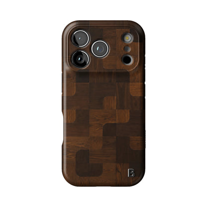 Iphone_17_Pro_1