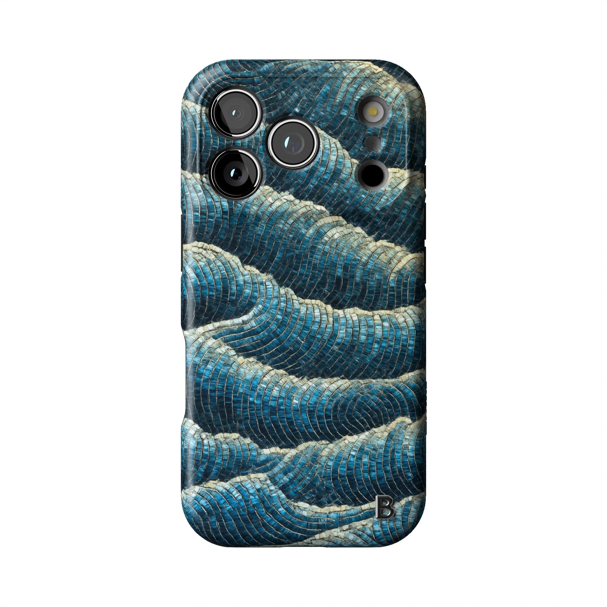 Iphone_17_Pro_1