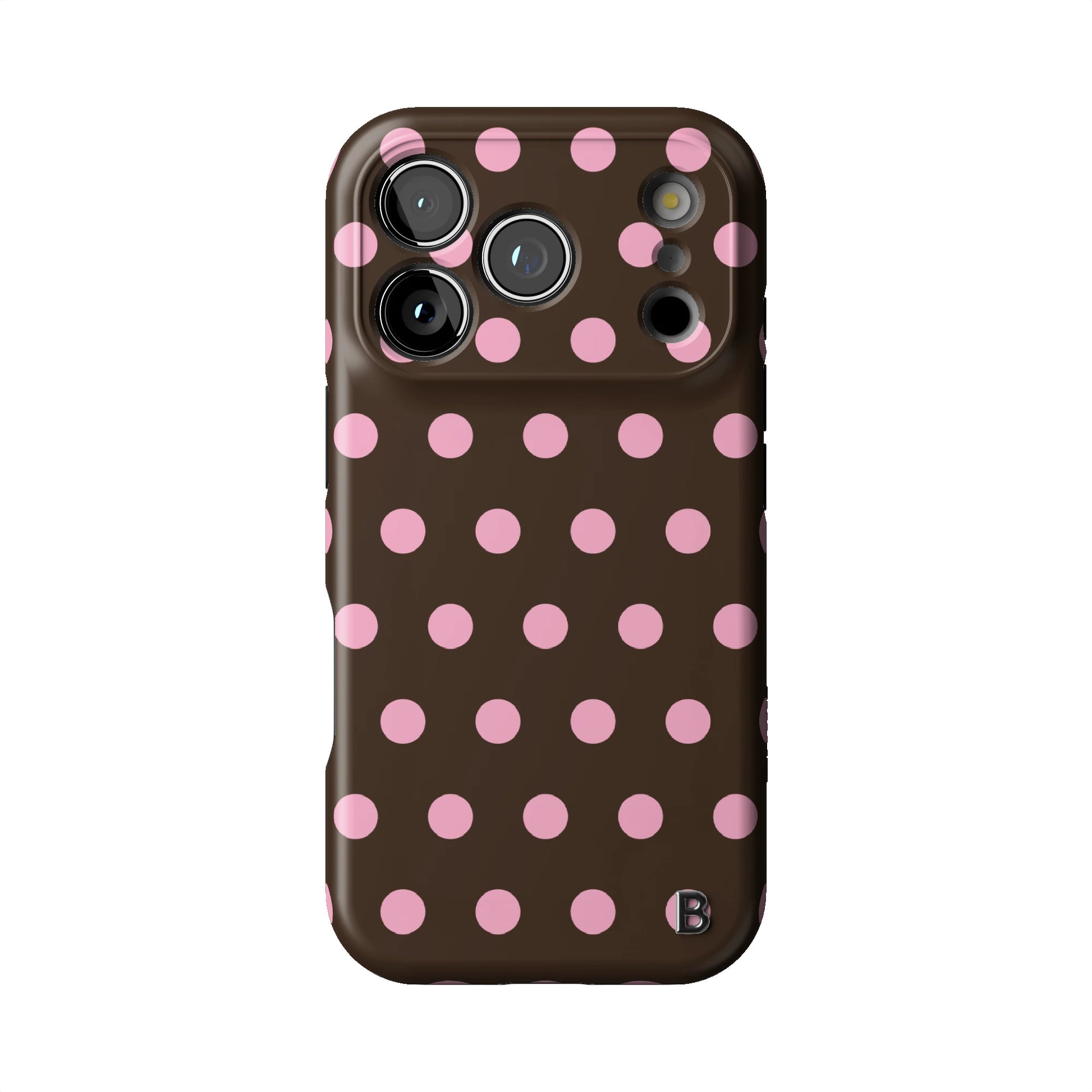 Iphone_17_Pro_1