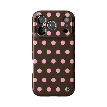 Iphone_17_Pro_1