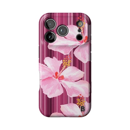 Iphone_17_Pro_1