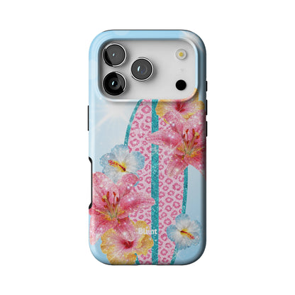 Iphone_17_Pro_1