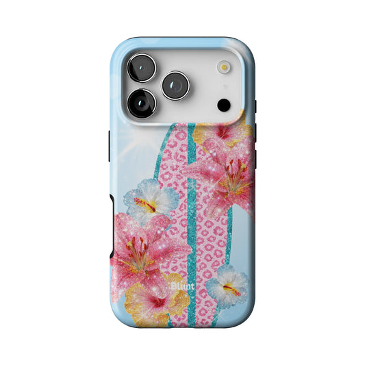 Iphone_17_Pro_1