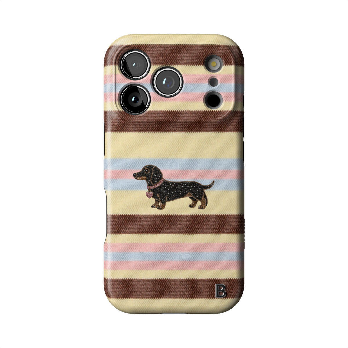 Iphone_17_Pro_1