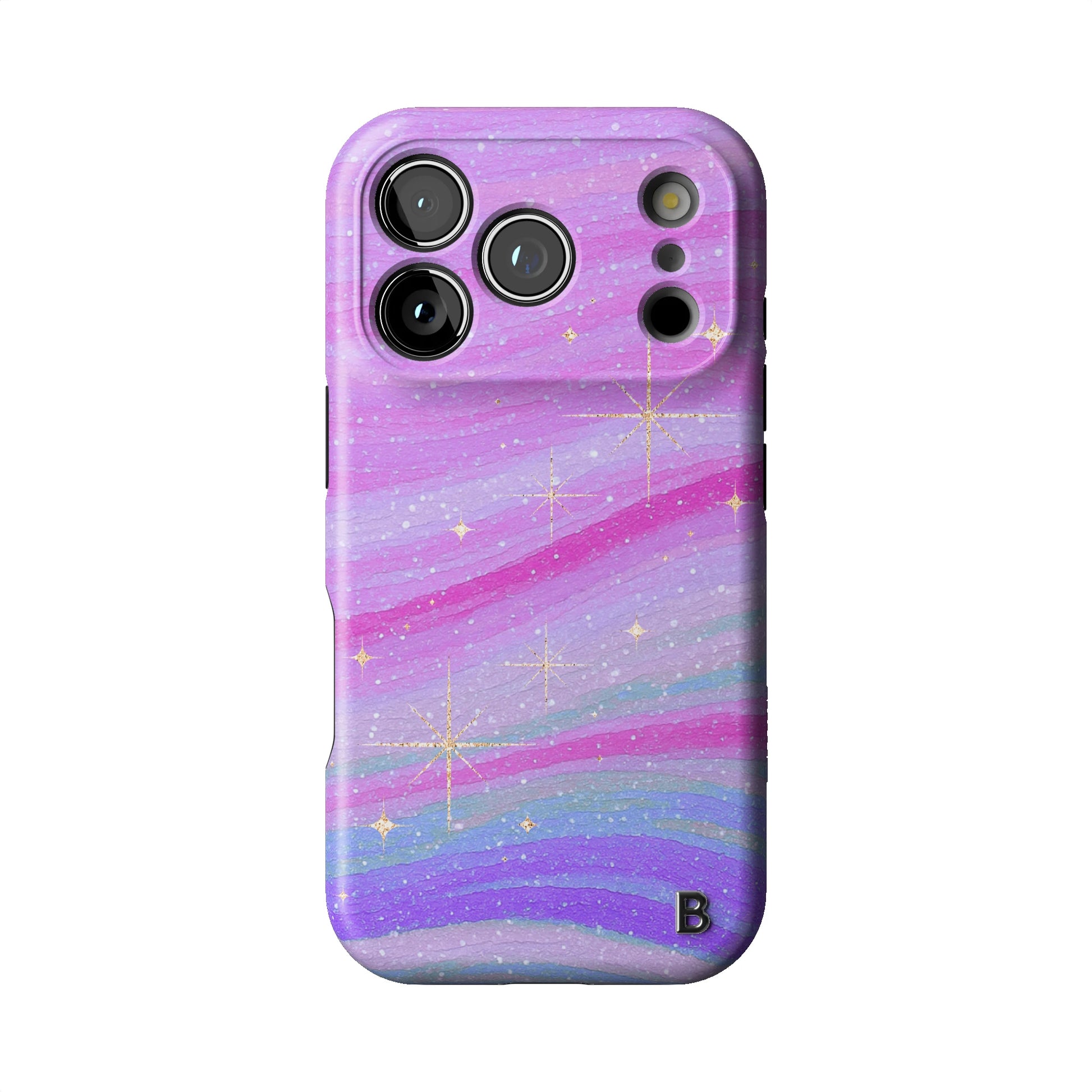 Iphone_17_Pro_1