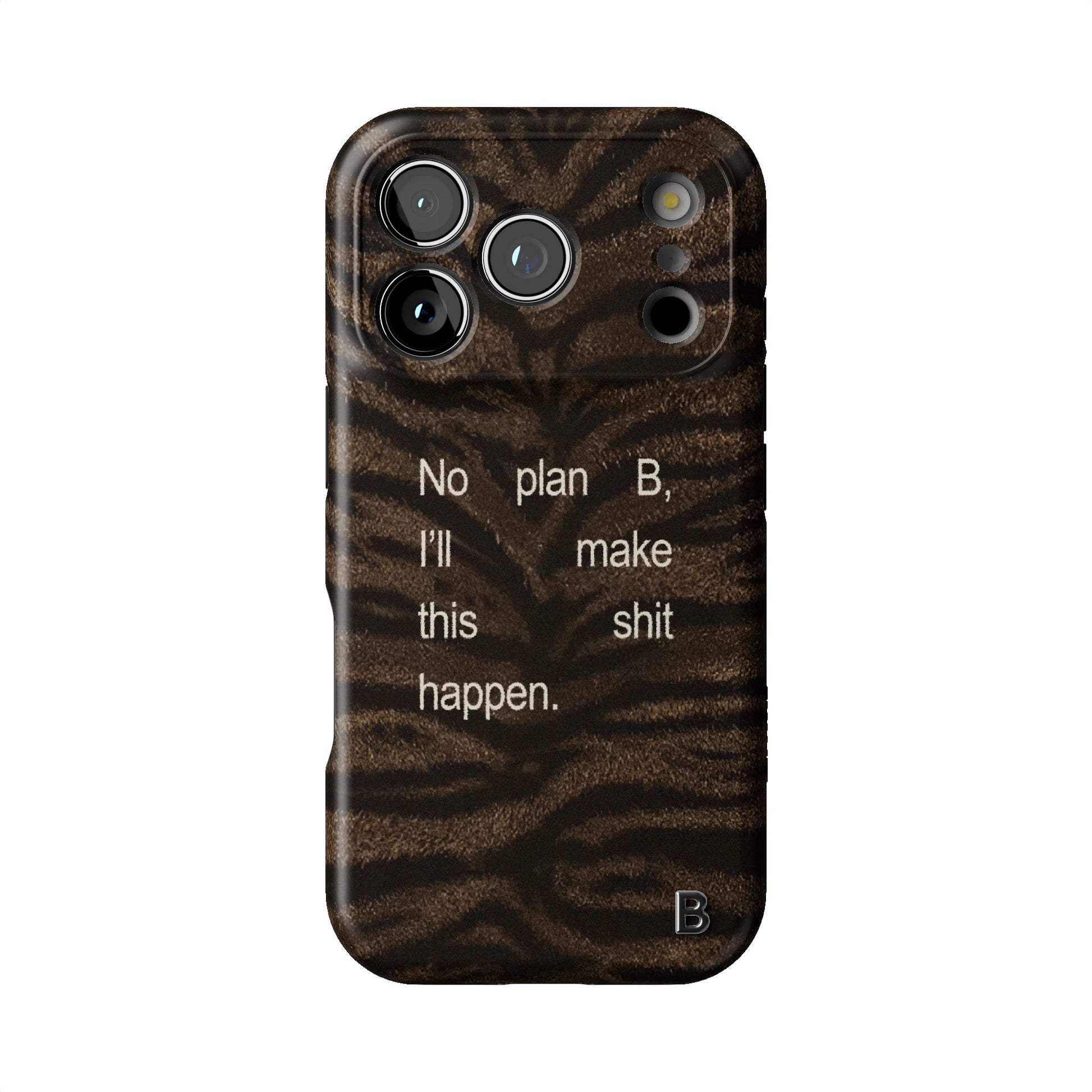 Iphone_17_Pro_1