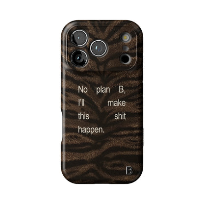 Iphone_17_Pro_1