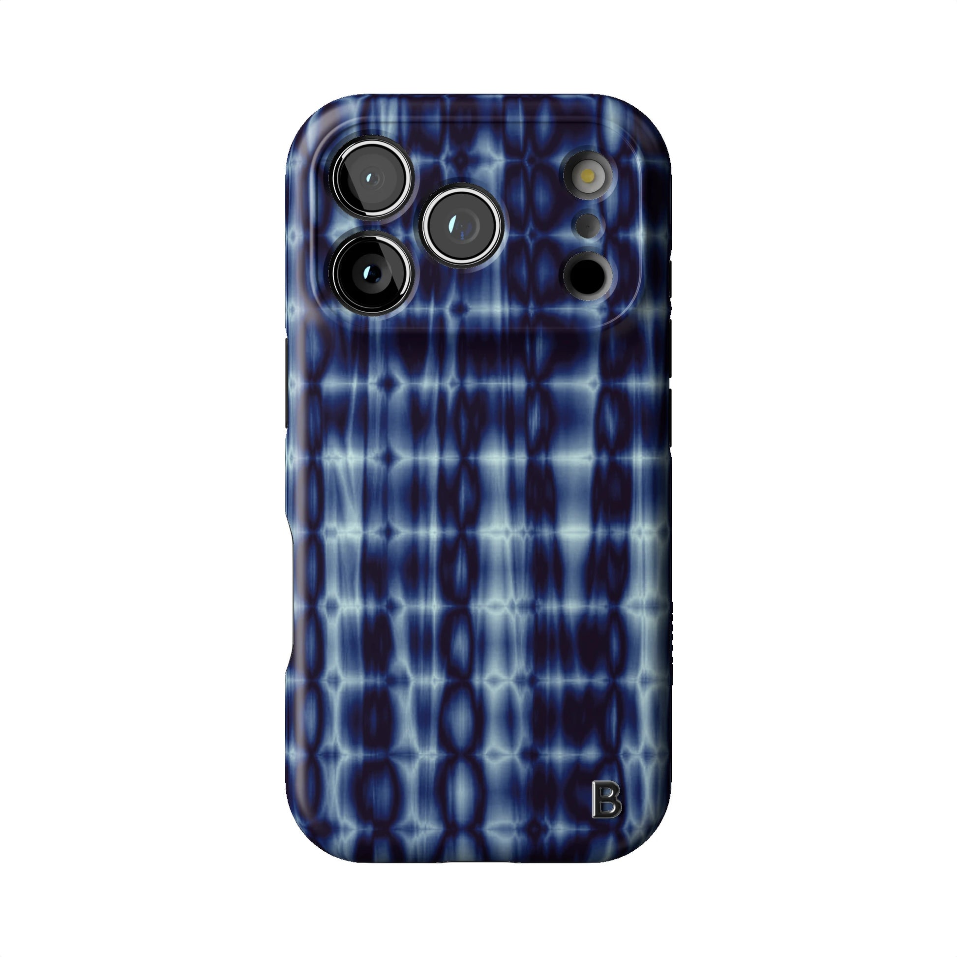 Iphone_17_Pro_1