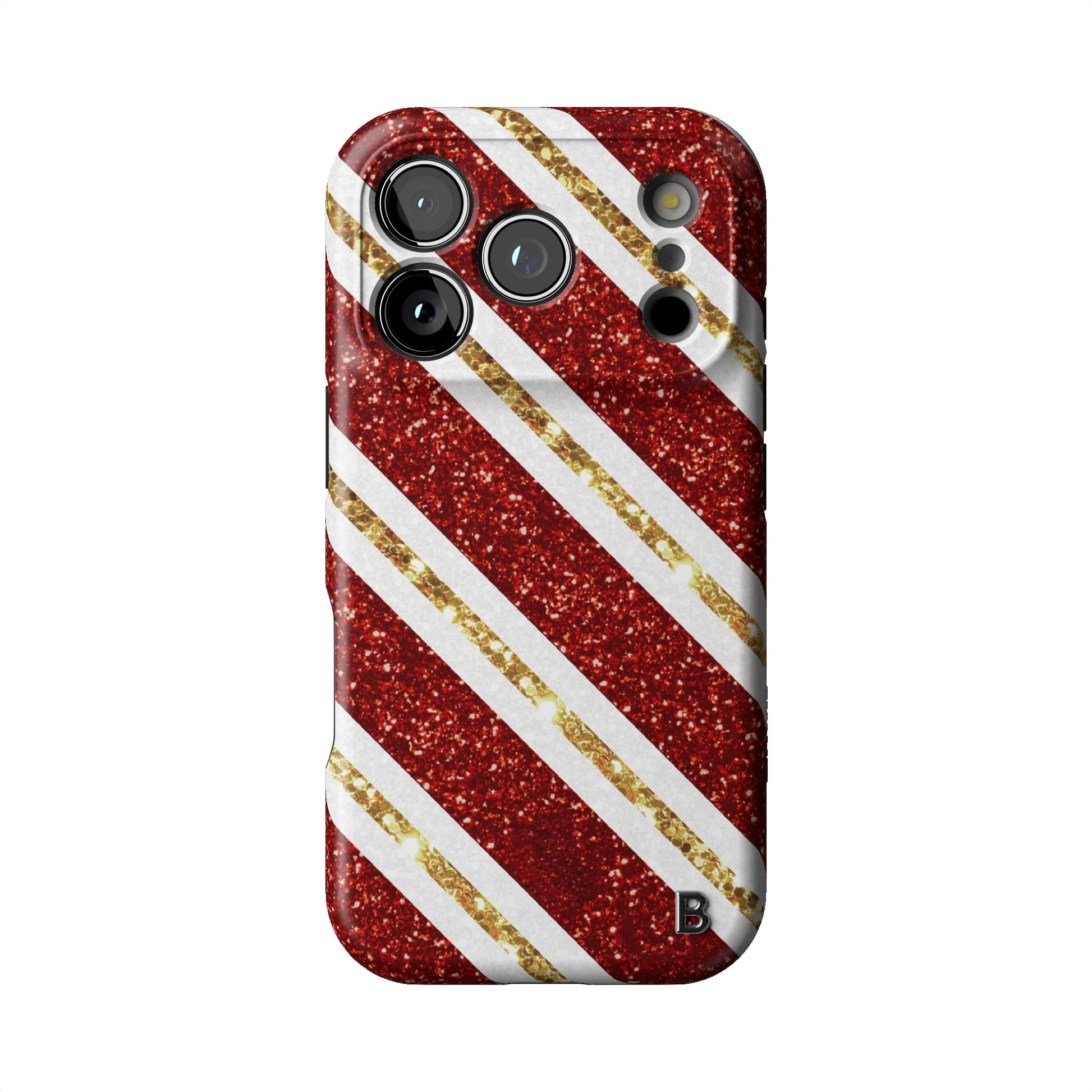 Iphone_17_Pro_1