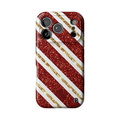 Iphone_17_Pro_1
