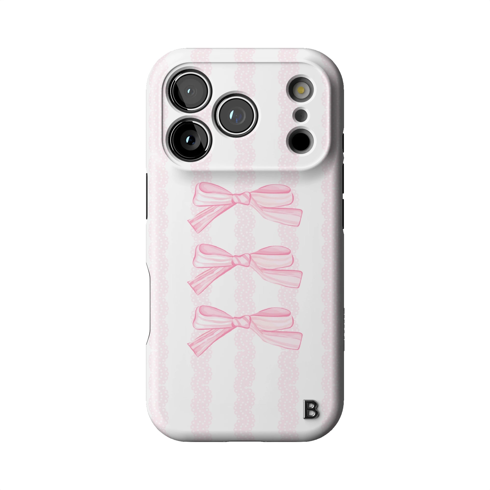 Iphone_17_Pro_1