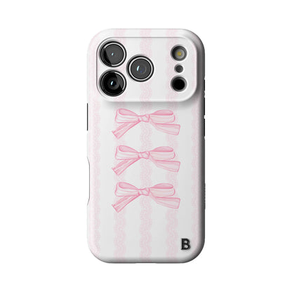 Iphone_17_Pro_1