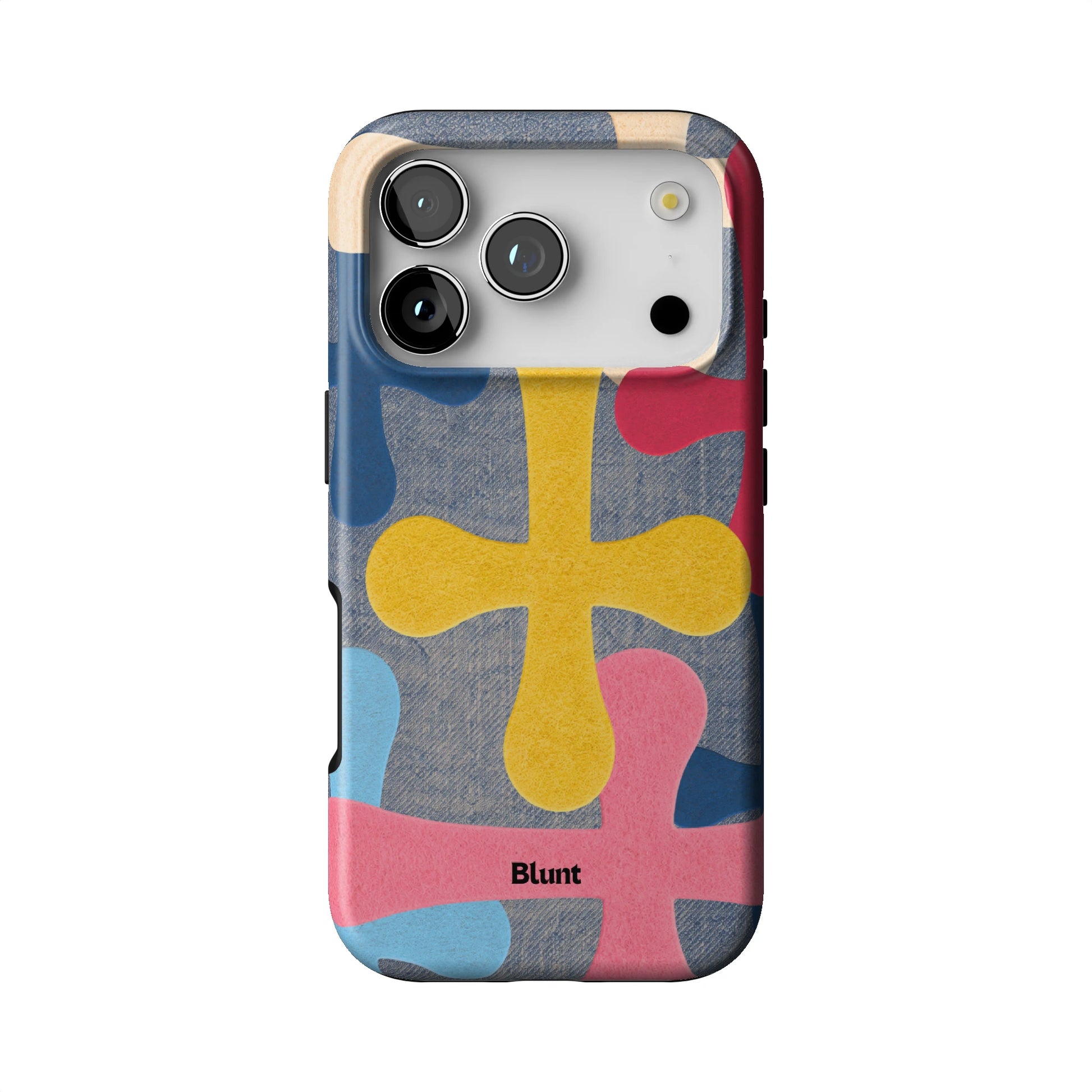 Iphone_17_Pro_1