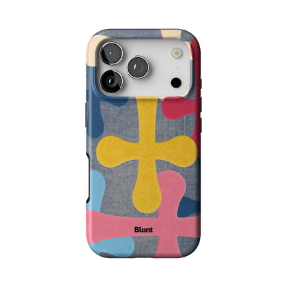 Iphone_17_Pro_1