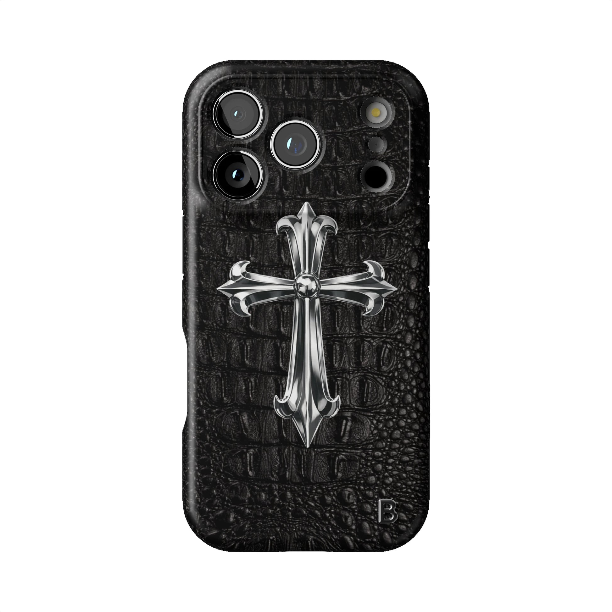 Iphone_17_Pro_1