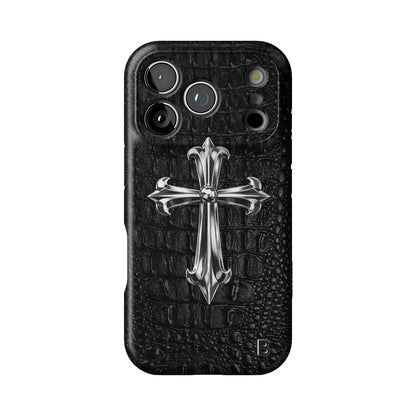 Iphone_17_Pro_1