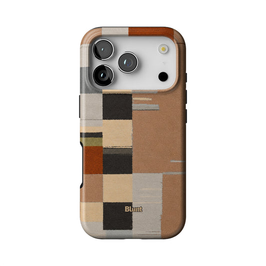 Iphone_17_Pro_1