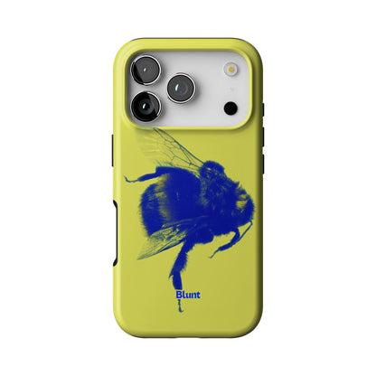 Iphone_17_Pro_1