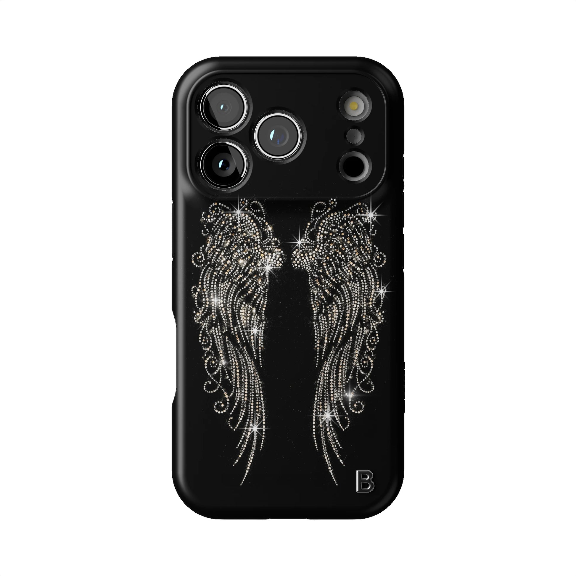 Iphone_17_Pro_1