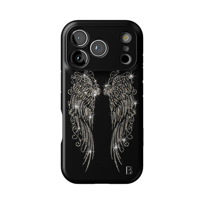 Iphone_17_Pro_1