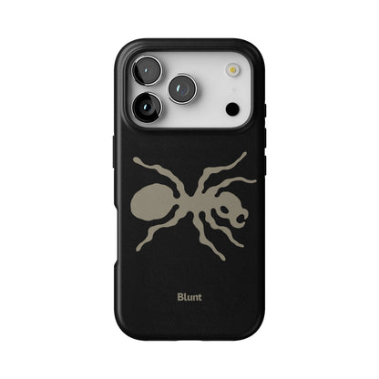 Iphone_17_Pro_1