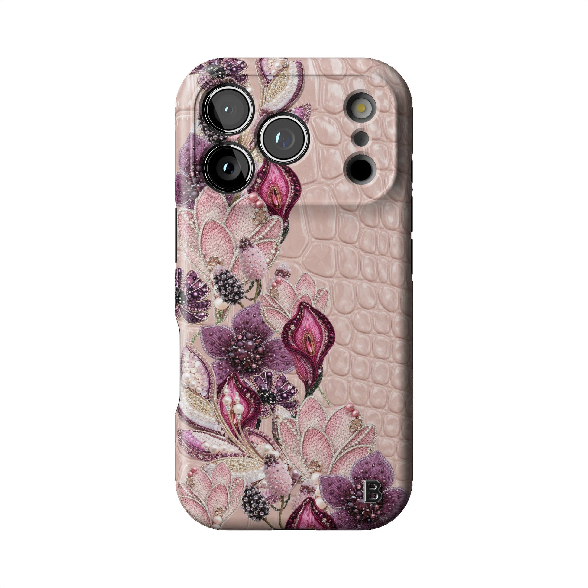 Iphone_17_Pro_1