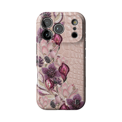 Iphone_17_Pro_1