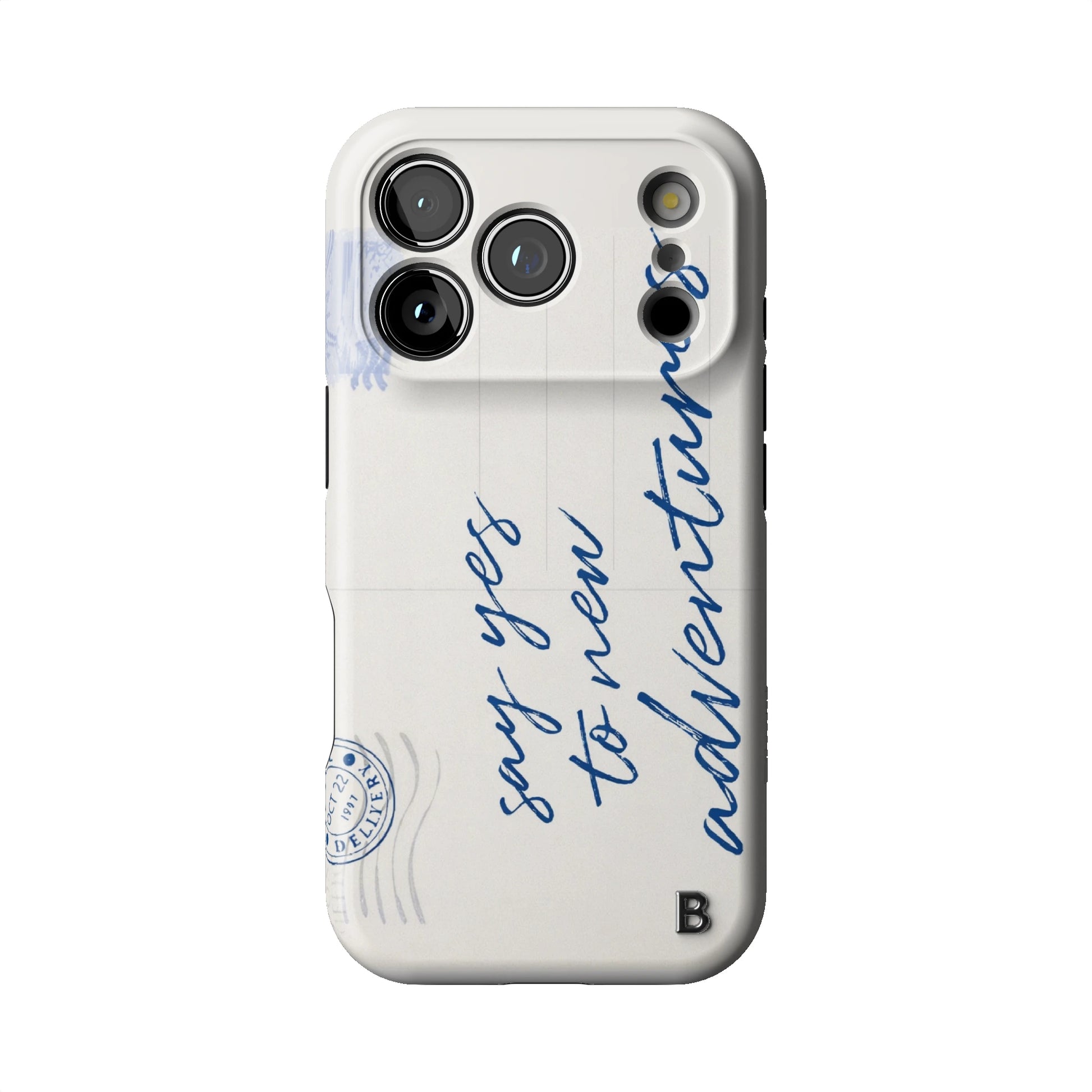 Iphone_17_Pro_1
