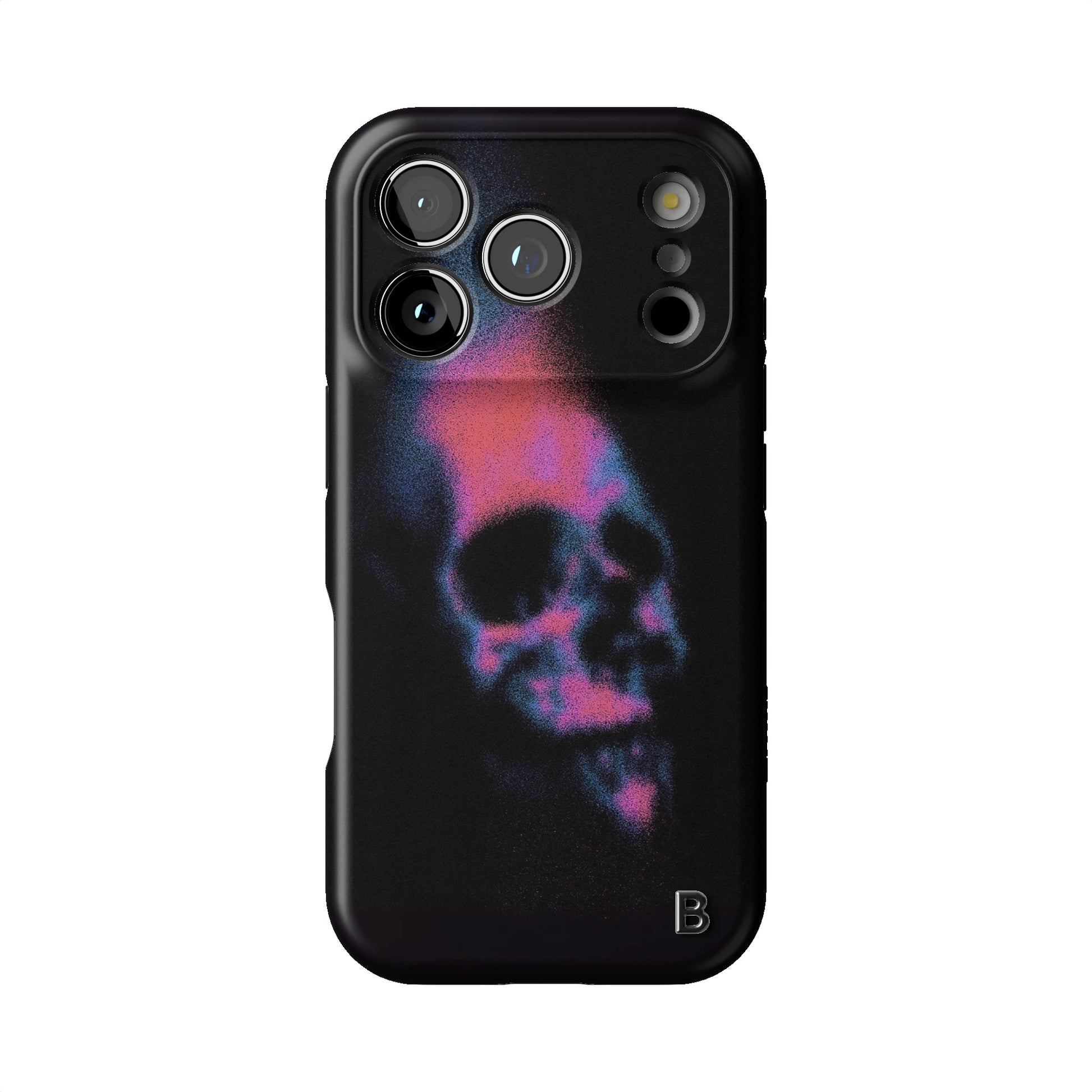 Iphone_17_Pro_1