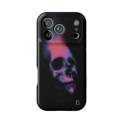 Iphone_17_Pro_1