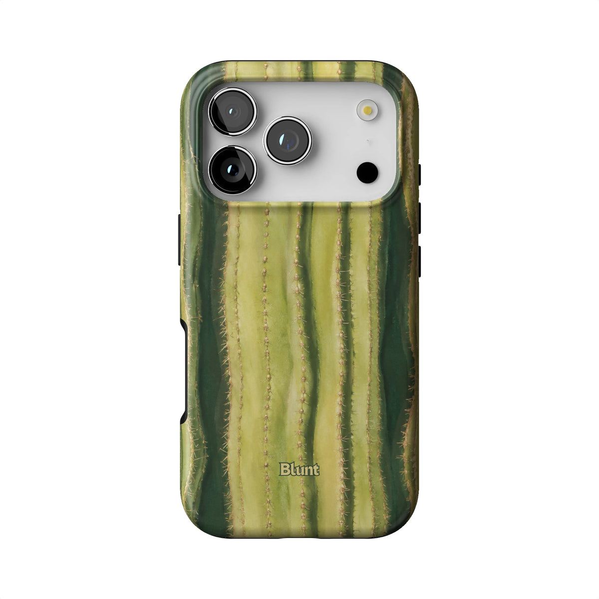 Iphone_17_Pro_1