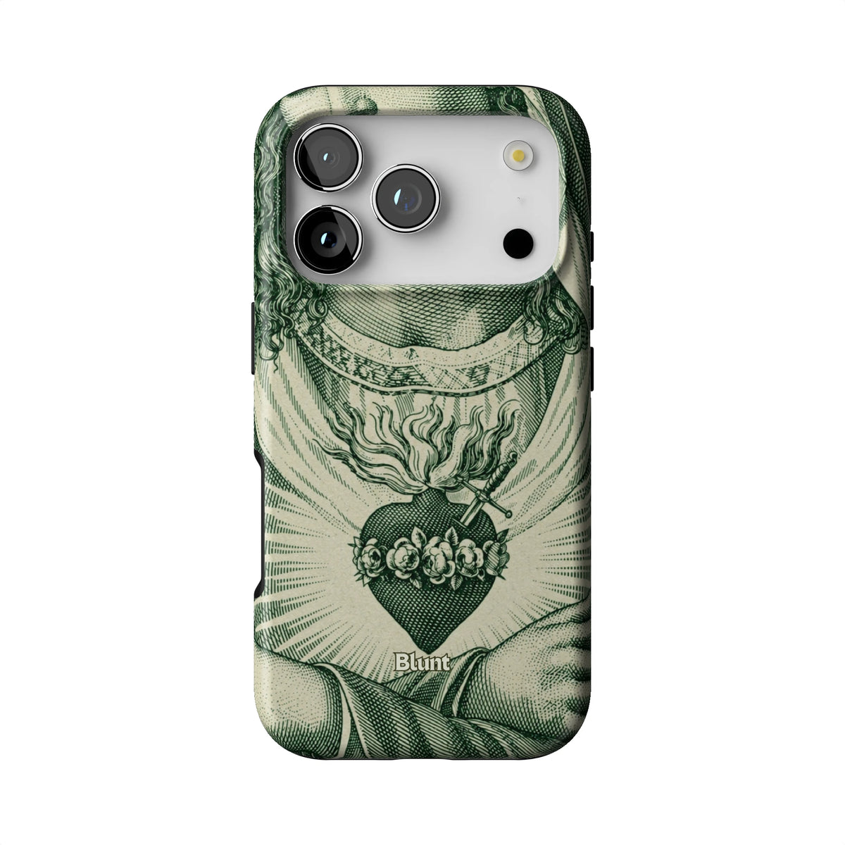 Iphone_17_Pro_1