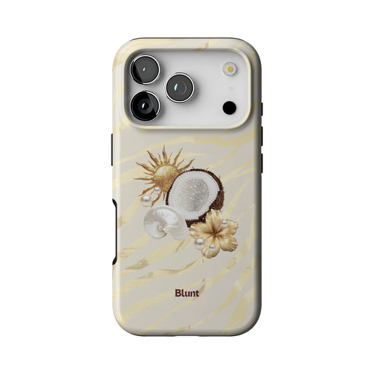 Iphone_17_Pro_1