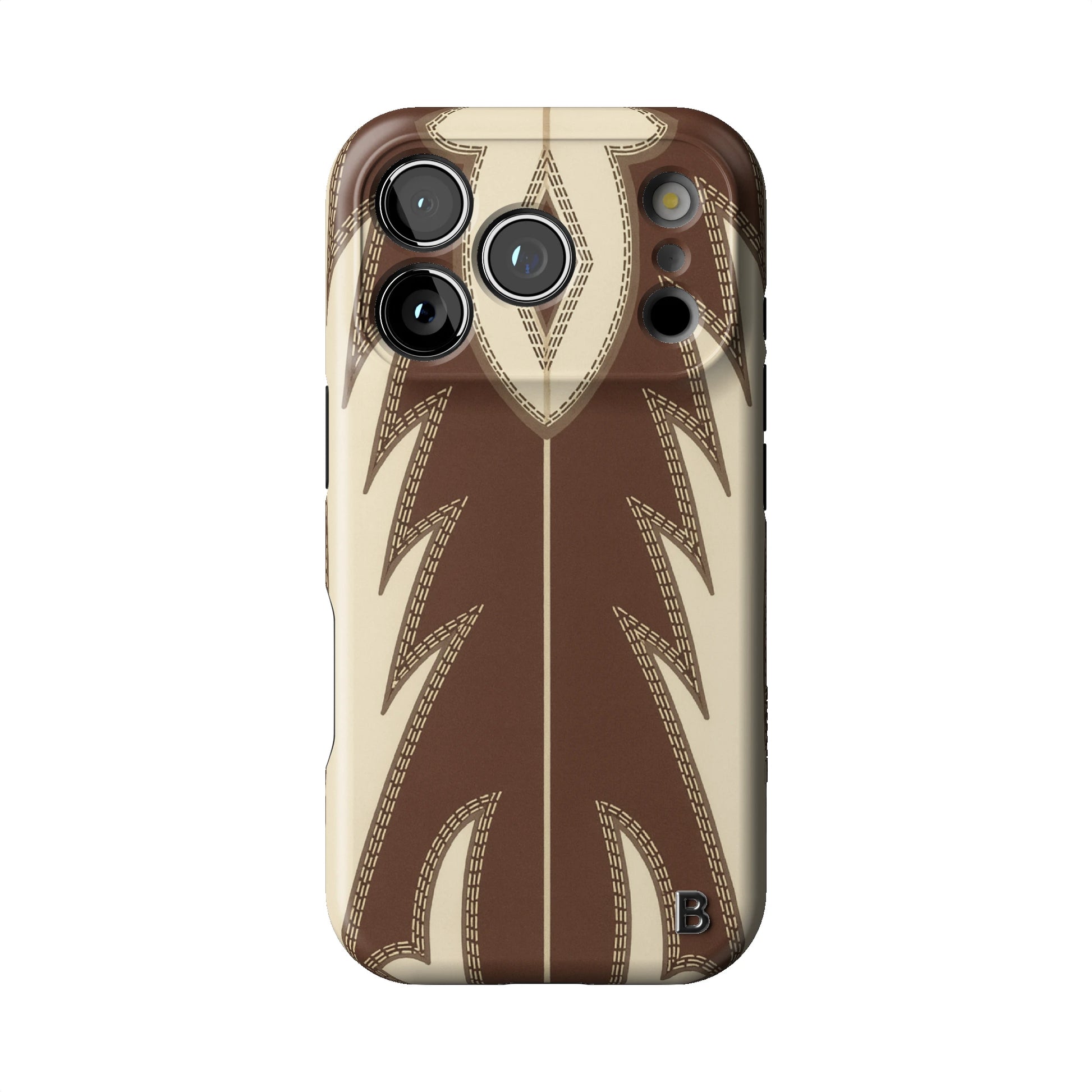 Iphone_17_Pro_1