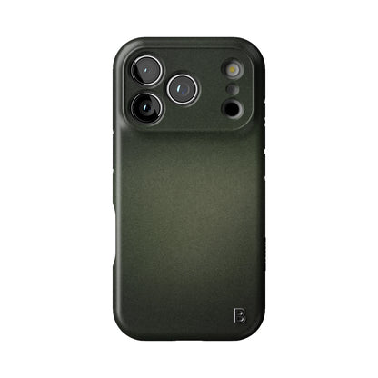 Iphone_17_Pro_1