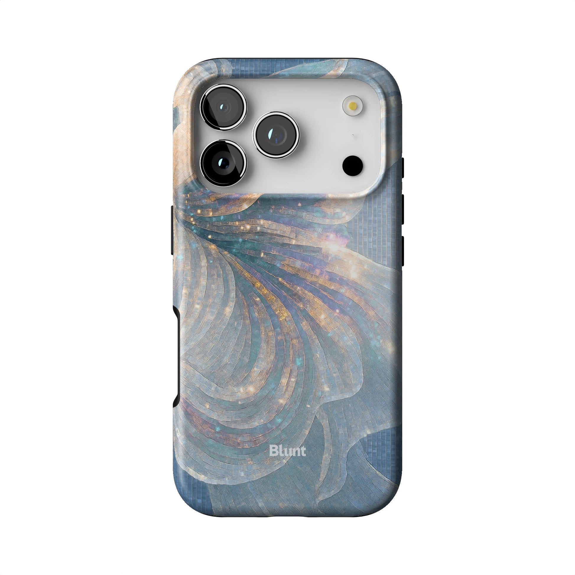 Iphone_17_Pro_1