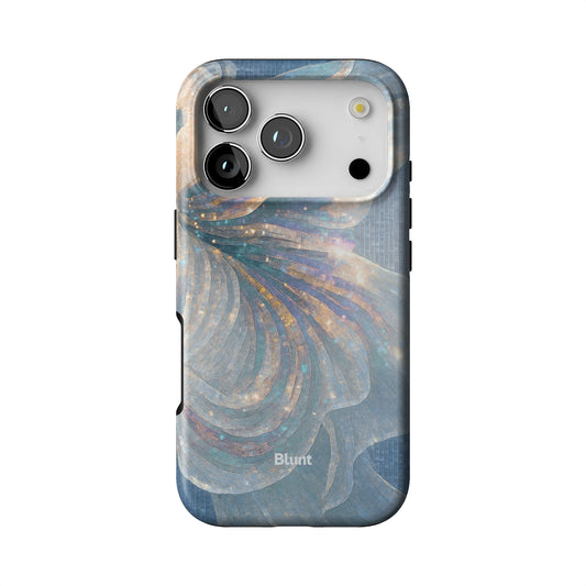 Iphone_17_Pro_1