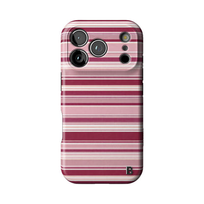Iphone_17_Pro_1