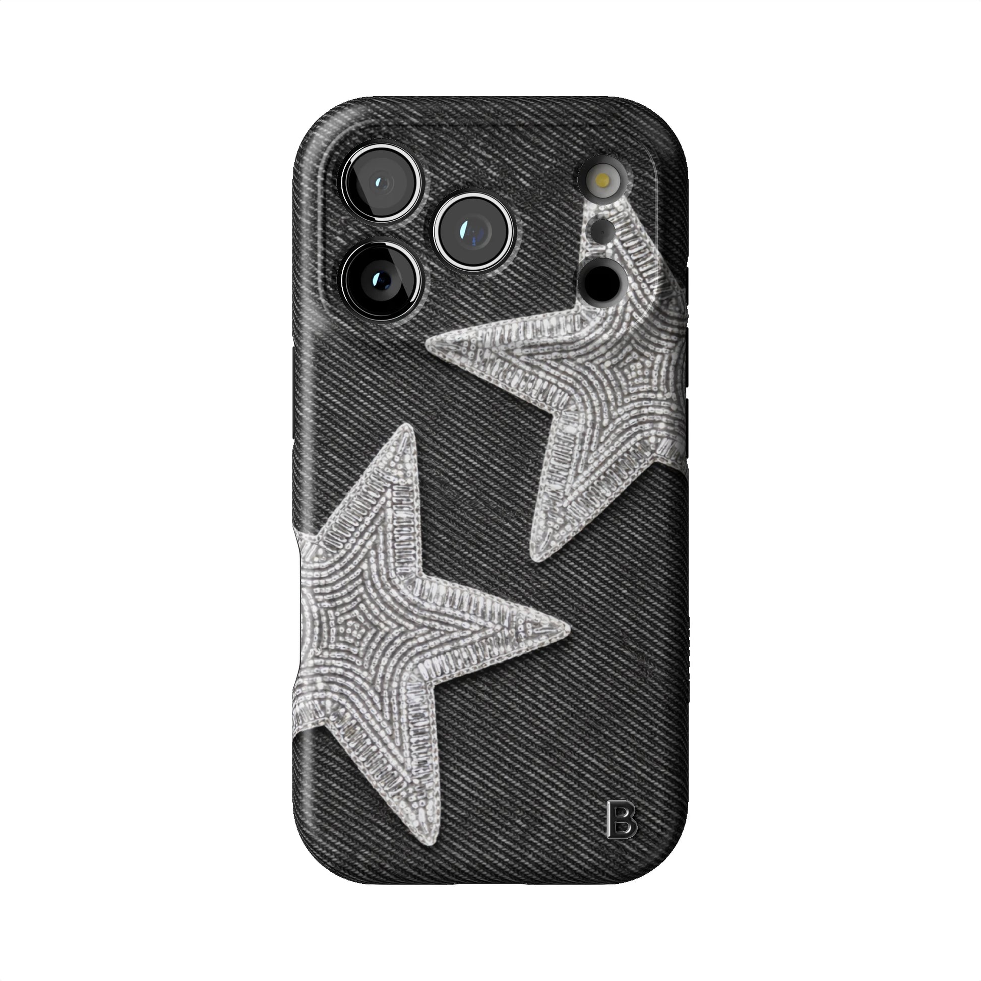 Iphone_17_Pro_1