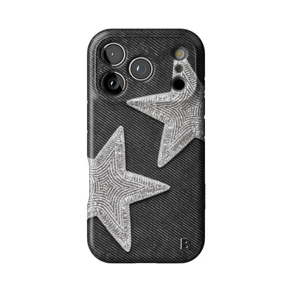Iphone_17_Pro_1