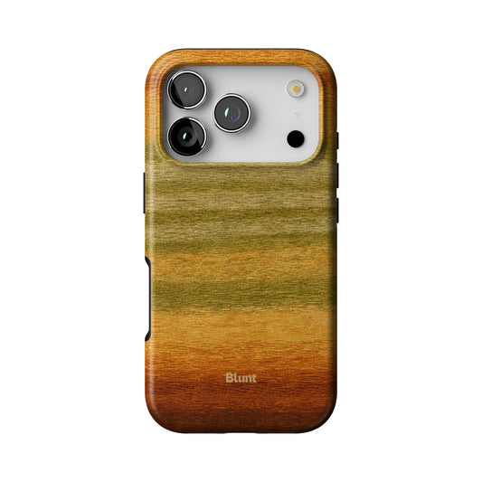 Iphone_17_Pro_1
