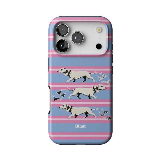 Iphone_17_Pro_1