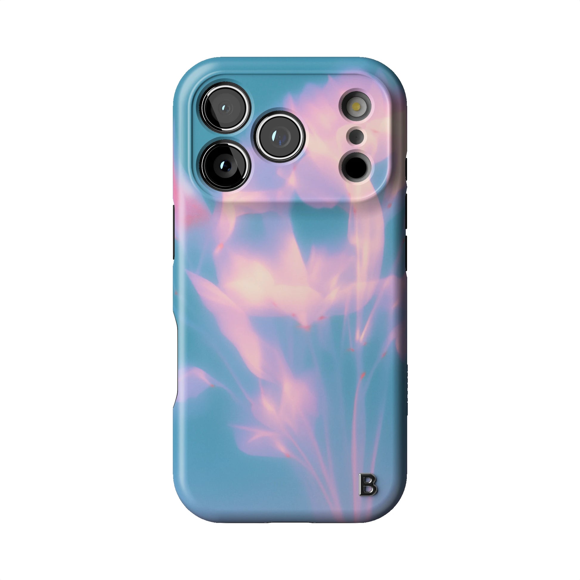 Iphone_17_Pro_1