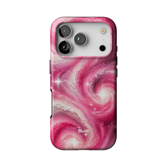 Iphone_17_Pro_1